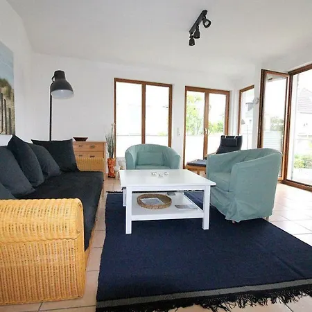 Appartementvermittlung Mehr Als Meer Objekt 21 Apartment Timmendorfer Strand